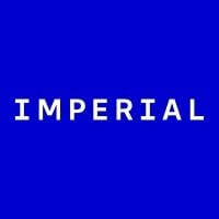 Imperial College London